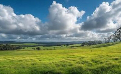 How You Can Own Land Without Waiting Years Why Buy Land Now?