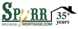 No Down Payment Land Loan By Spurr Mortgage